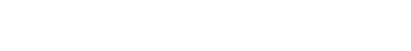 Grabmalkatalog