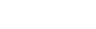 Scheible